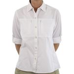 Dryflylite Long-Sleeve - Women`s