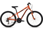 Hotrock 24 21-spd Boys - 2013