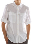 Gill Long-Sleeve - Women`s