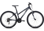 Myka HT 26 Step Through Bike - Women`s - 2013