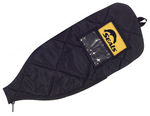SUP Blade Cover