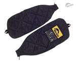 Kayak Blade Covers - Pair