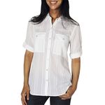 Kamili 3-4ths Sleeve - Women's