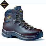 TPS 520 GTX Boots