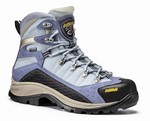 Drifter GV Boots - Women`s