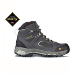 Breeze 2.0 GTX Men's CastleRock SolarPower