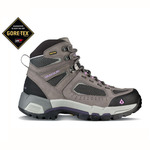 Breeze 2.0 Gore-Tex XCR Boots - Women`s Gargoyle Violet
