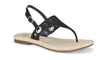 Vivyan II Sandal - Women`s