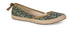 Indah Marrakech Shoe - Women`s