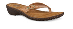 Kamiko Sandal - Women`s