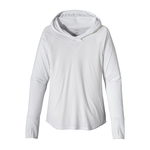 Polarized Sun Hoody - Women`s