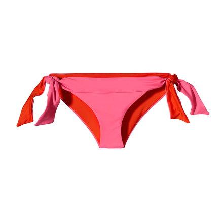  Reversible Aliam Bottom - Women's