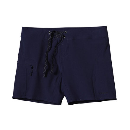  Meridian Board Short - Women's