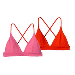 Reversible Aliam Top - Women`s