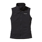 Adze Vest - Women`s