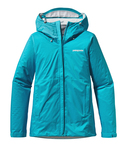 Torrentshell Jacket - Women`s