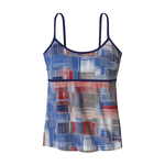 Hotline Top - Women`s