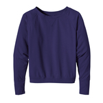 Graviti Pullover - Women`s
