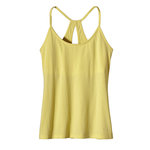 Keyhole Spright Tank - Women`s