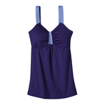 Frontside Tank - Women`s