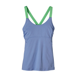 Innerspace Tank - Women`s