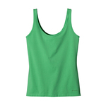 Sespe Tank - Women`s