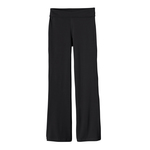Serenity Tights - Women`s