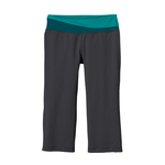 Pliant Knickers - Women`s