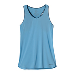Draft Tank - Women`s