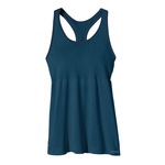 Gamut Sport Top - Women`s