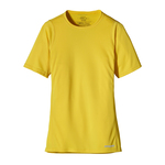 CHROMATICYELLOW/CYL
