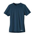 Fore Runner Shirt Short-Sleeve - Women`s