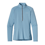 All Weather Top Long-Sleeve - Women`s
