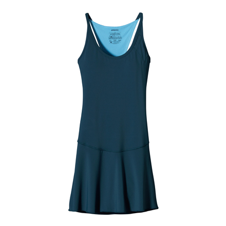  All Weather Dress - Women's