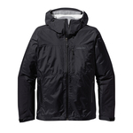 Torrentshell Stretch Jacket - Men`s