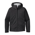 Torrentshell Jacket - Men`s