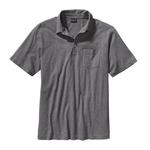 Squeaky Clean Polo Short-Sleeve - Men`s