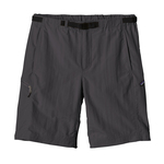 Gi III Short - Men`s