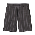 Thrift Short - Men`s