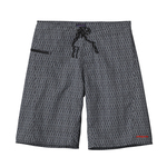 Wavefarer Board Short - Men`s