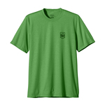 Polarized Tee - Men`s