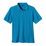 Polo Shirt - Men`s