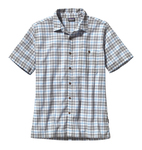 A C Shirt - Men`s
