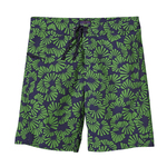 Minimalist Wavefarer Board Short - Men`s