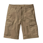 All-Wear Cargo Shorts - Men`s