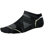 PhD Outdoor Ultra Light Micro - Men`s