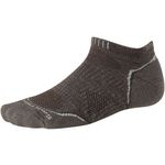 PhD Outdoor Light Micro Sock - Men`s