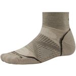 PhD Outdoor Light Mini Sock - Men`s