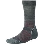 PhD Outdoor Light Crew Sock - Men`s