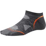 PhD Outdoor Ultra Light Micro Sock - Women`s